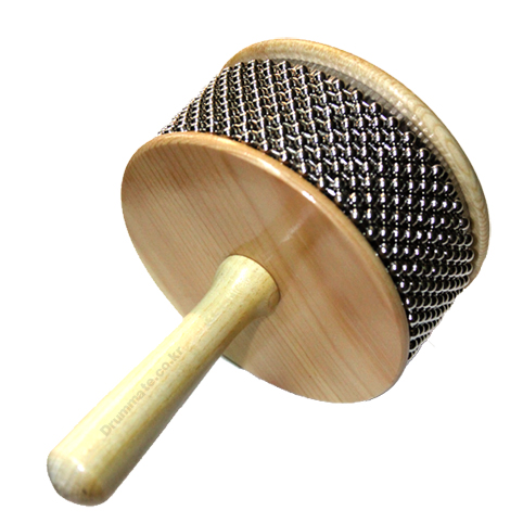 중국제 CABASA (대)